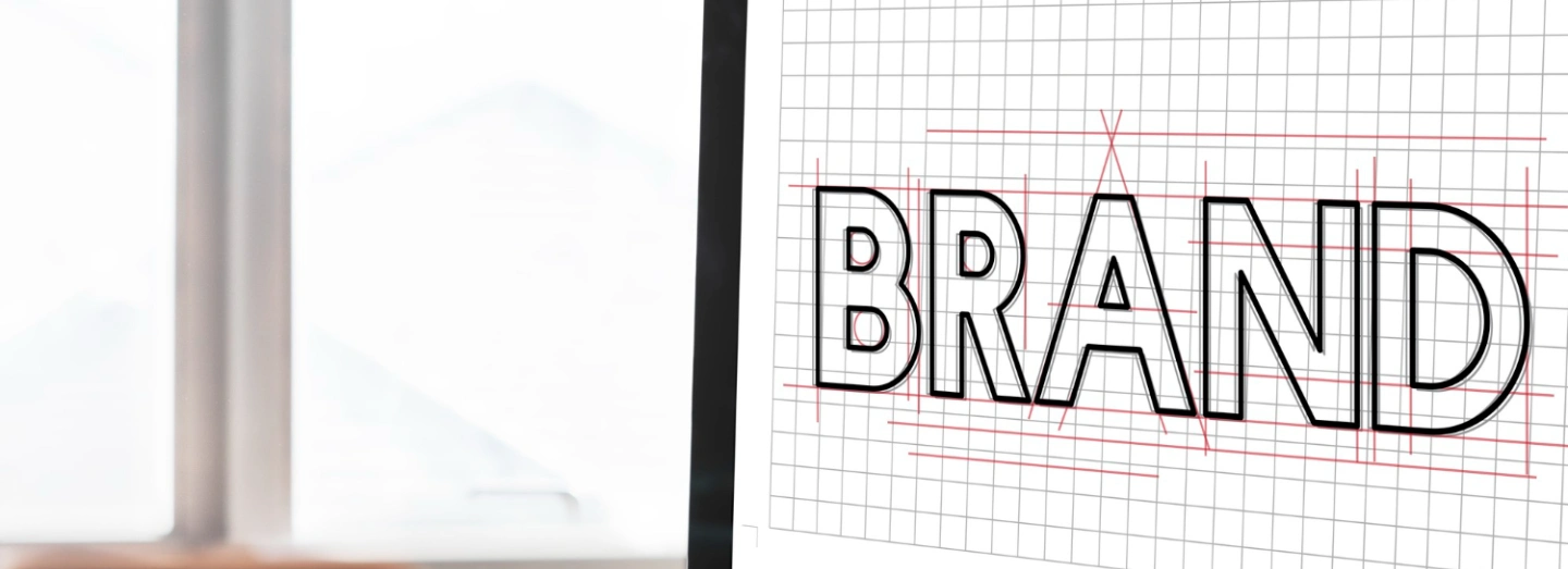 How to Build a B2B Brand in Dubai That Corporate Buyers Actually Trust